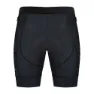 Gobik Commander K7 Sykkelshorts Uten Seler
