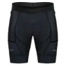 Gobik Commander K7 Sykkelshorts Uten Seler