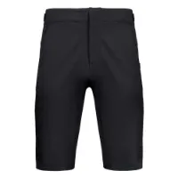 Gobik Commuter Shorts