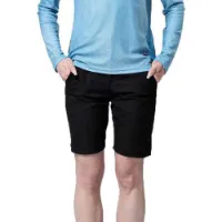 Gobik Commuter Shorts