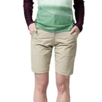 Gobik Commuter Shorts