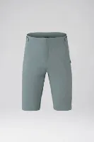 Gobik Commuter Shorts Gobik Commuter Shorts