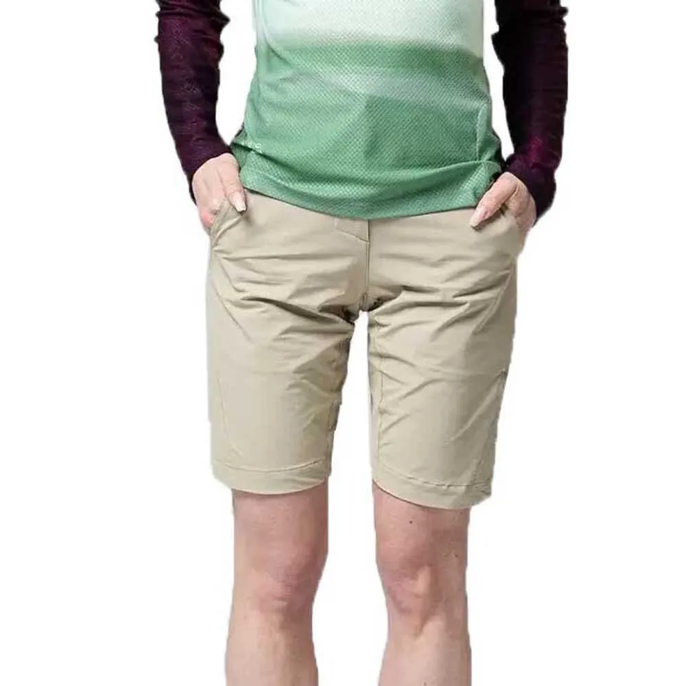 Gobik Commuter Shorts Gobik Commuter Shorts