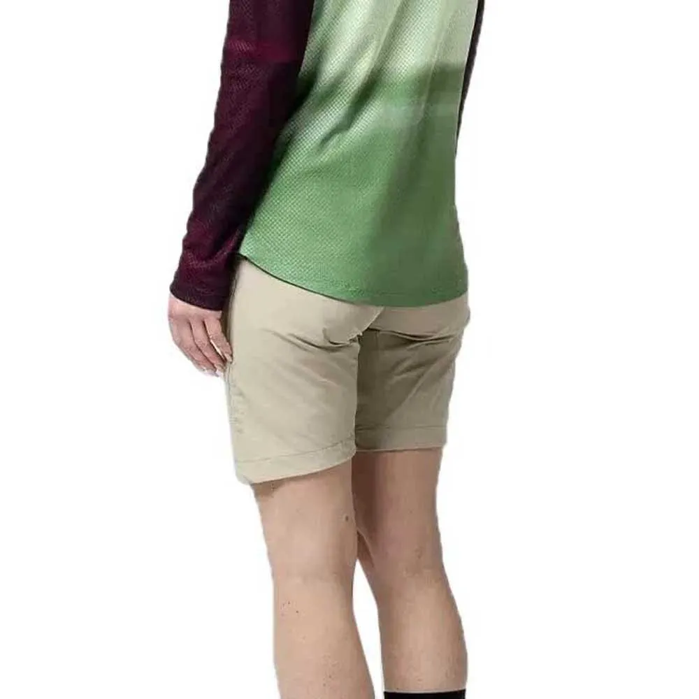 Gobik Commuter Shorts Gobik Commuter Shorts