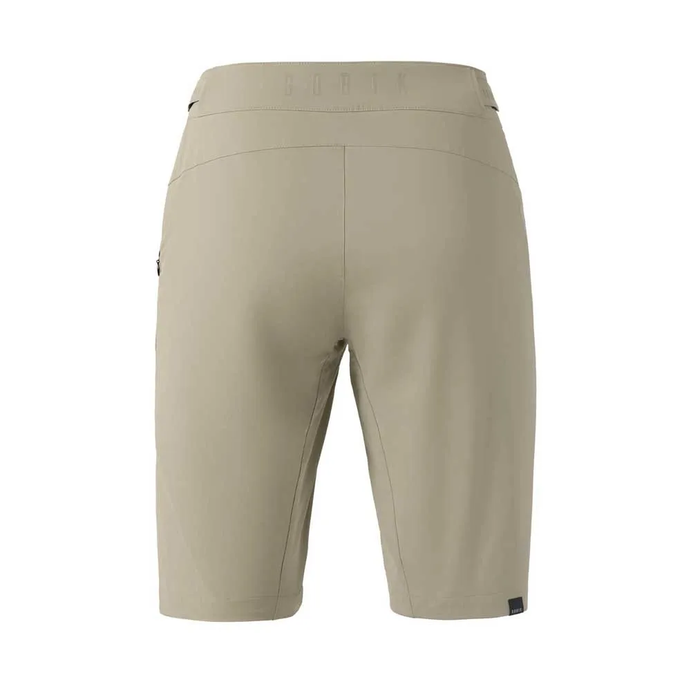 Gobik Commuter Shorts Gobik Commuter Shorts