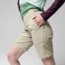 Gobik Commuter Shorts