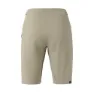 Gobik Commuter Shorts