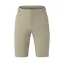 Gobik Commuter Shorts