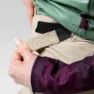 Gobik Commuter Shorts