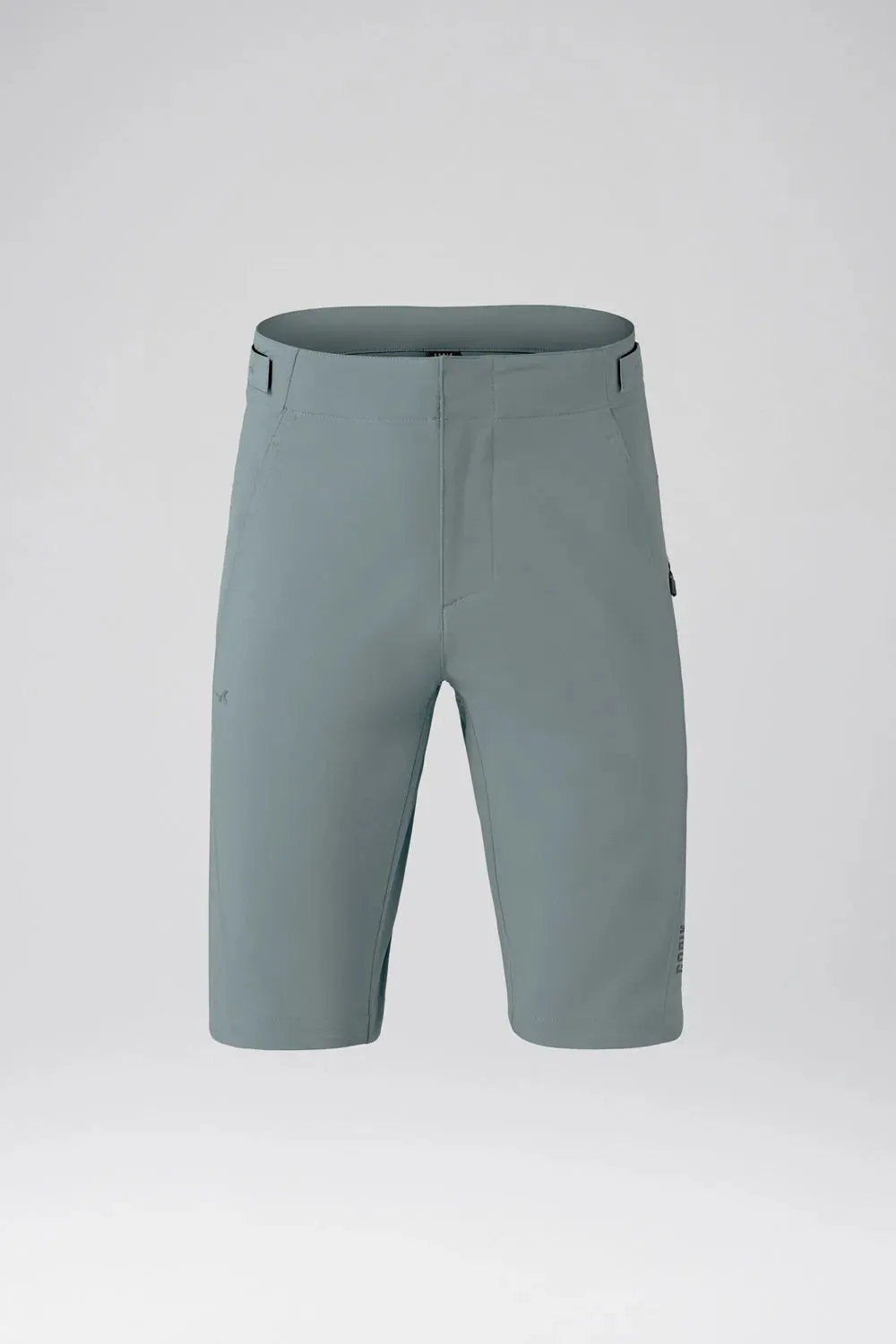 Gobik Commuter Shorts Gobik Commuter Shorts