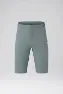 Gobik Commuter Shorts