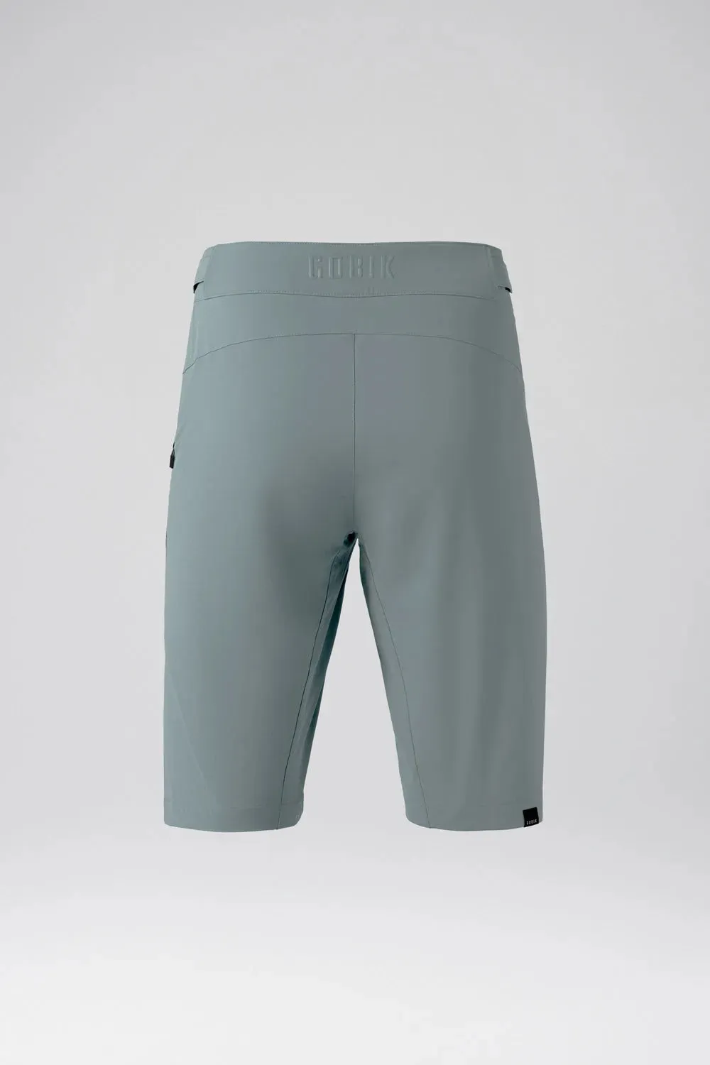 Gobik Commuter Shorts Gobik Commuter Shorts