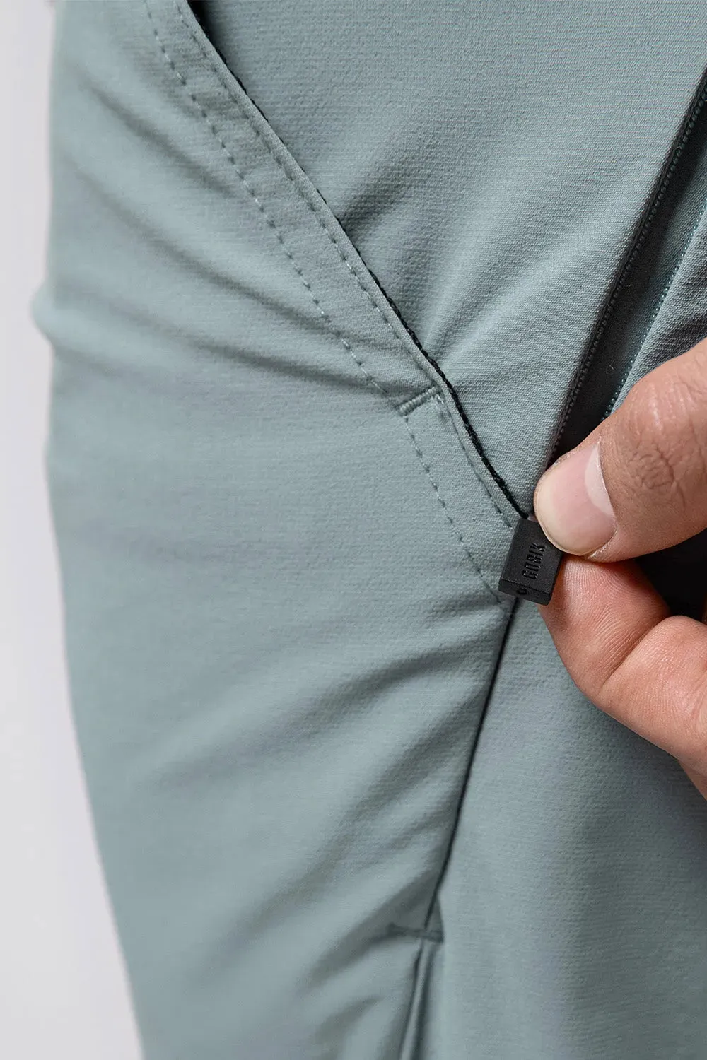 Gobik Commuter Shorts Gobik Commuter Shorts