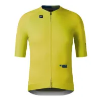Gobik Cx Pro 3.0 Kort Ermet Trøye Gobik Cx Pro 3.0 Kort Ermet Trøye