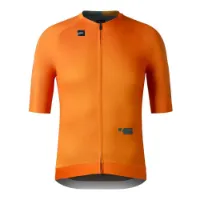 Gobik Cx Pro 3.0 Kort Ermet Trøye Gobik Cx Pro 3.0 Kort Ermet Trøye