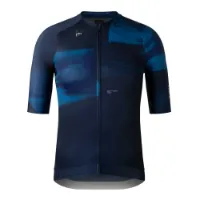 Gobik Cx Pro 3.0 Kort Ermet Trøye Gobik Cx Pro 3.0 Kort Ermet Trøye