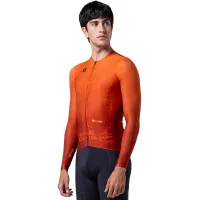 Gobik Cx Pro 3.0 Langermet Trøye Gobik Cx Pro 3.0 Langermet Trøye