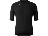 Gobik Cx Solid Kort Ermet Trøye Gobik Cx Solid Kort Ermet Trøye