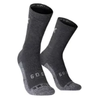 Gobik Deep Winter Merino Sokker Gobik Deep Winter Merino Sokker