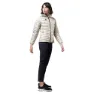 Gobik Discovery 2.0 Jakke