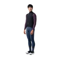 Gobik Eminent 2.0 Vest