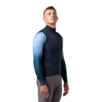 Gobik Eminent 2.0 Vest