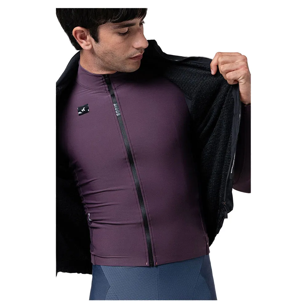 Gobik Eminent 2.0 Vest