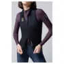 Gobik Eminent 2.0 Vest
