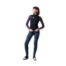 Gobik Eminent 2.0 Vest