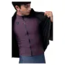 Gobik Eminent 2.0 Vest