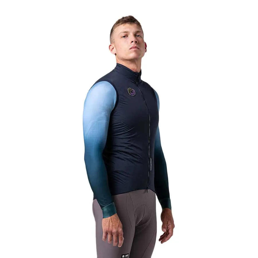 Gobik Eminent 2.0 Vest Gobik Eminent 2.0 Vest