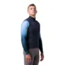 Gobik Eminent 2.0 Vest