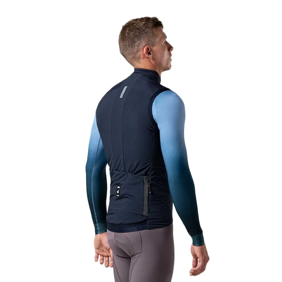 Gobik Eminent 2.0 Vest Gobik Eminent 2.0 Vest