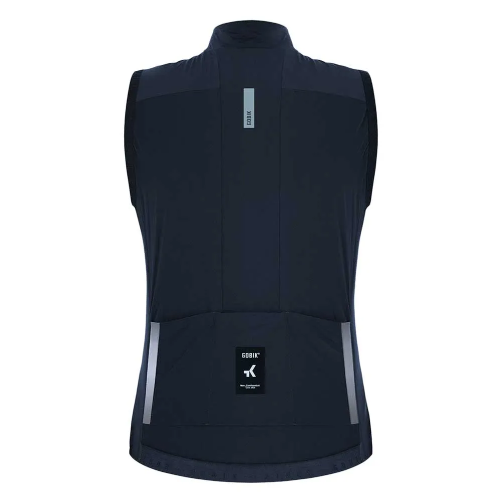 Gobik Eminent 2.0 Vest Gobik Eminent 2.0 Vest