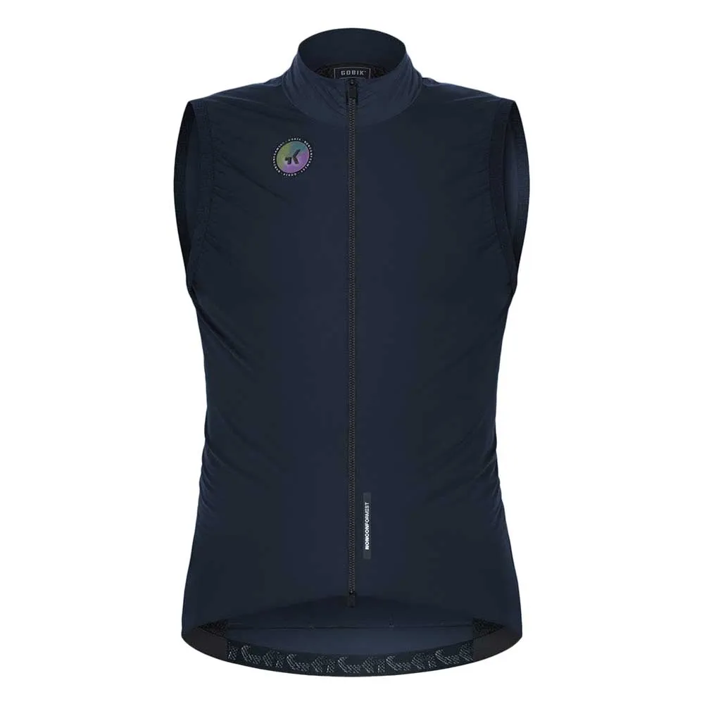 Gobik Eminent 2.0 Vest Gobik Eminent 2.0 Vest