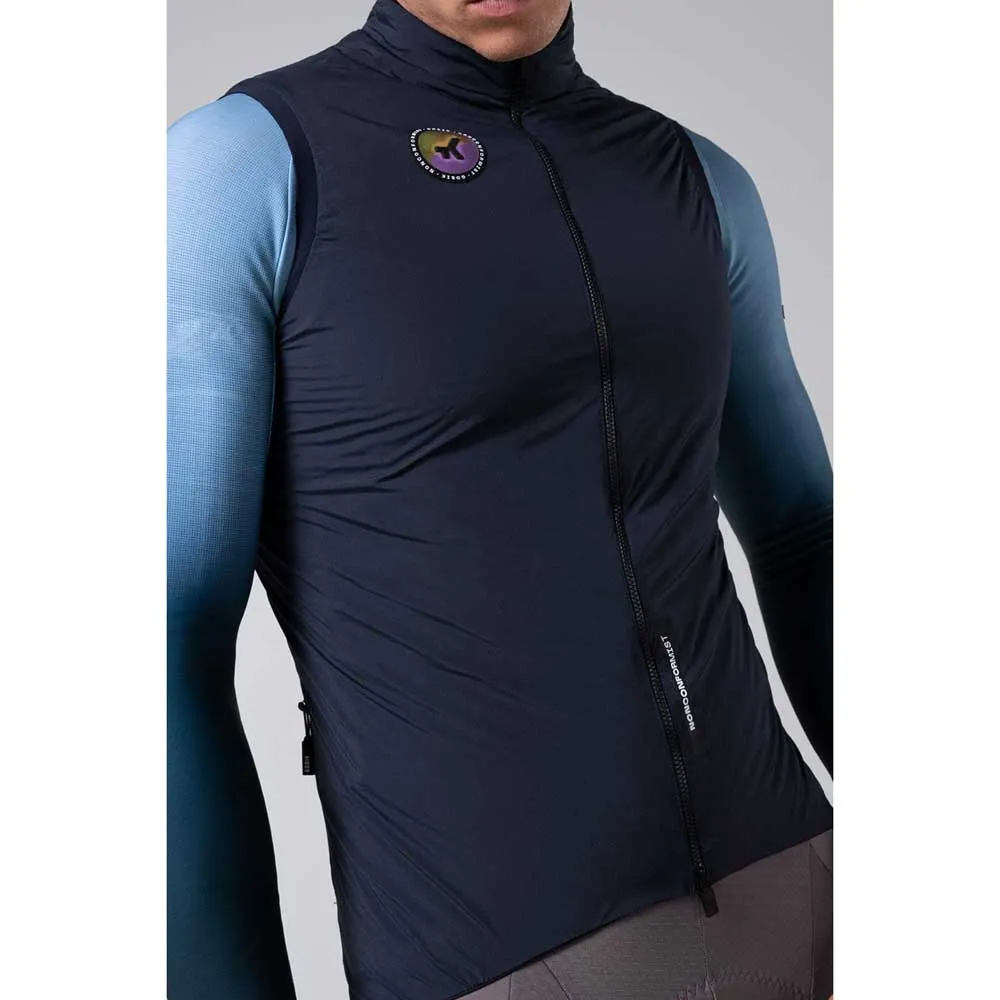 Gobik Eminent 2.0 Vest Gobik Eminent 2.0 Vest