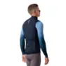 Gobik Eminent 2.0 Vest