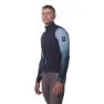 Gobik Eminent 2.0 Vest