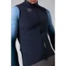Gobik Eminent 2.0 Vest