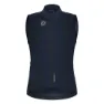 Gobik Eminent 2.0 Vest