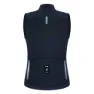 Gobik Eminent 2.0 Vest