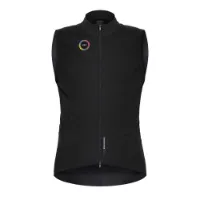 Gobik Eminet Vest