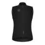 Gobik Eminet Vest