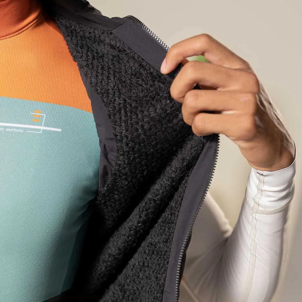 Gobik Eminet Vest