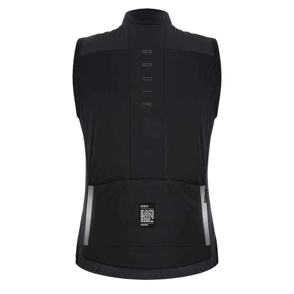 Gobik Eminet Vest