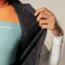 Gobik Eminet Vest