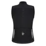 Gobik Eminet Vest