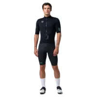 Gobik Envy 2.0 Kort Ermet Jakke Gobik Envy 2.0 Kort Ermet Jakke
