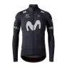 Gobik Envy 2.0 Movistar Team 2025 Jakke