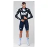 Gobik Envy 2.0 Movistar Team 2025 Jakke